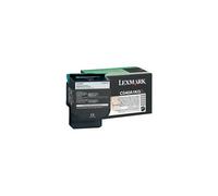 LEXMARK C540A1KG NERO TONER - 1000 PAGES | PER C-540DW
