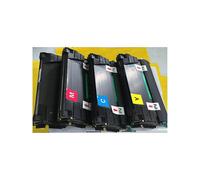 TONER LEXMARK C734A1CG CIANO