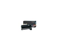 toner-lexmark-c780h1yg-alta-resa-return-program-giallo-originale