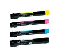 Toner Lexmark C950 (C950X2MG) Magenta Compatibile