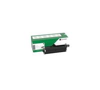 Lexmark 83D0HC0 cartuccia toner 1 pz Originale Ciano (TONER CARTRIDGE CYN 22K - F/ CX942 943 944) - Nouvo