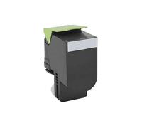 TONER LEXMARK CS310 70C2HK0 (702HK) NERO
