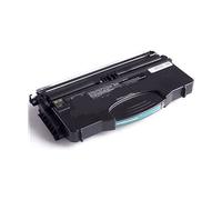 TONER LEXMARK E120 12016SE NERO