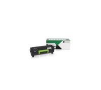 TONER LEXMARK M/XM3346 RETURN NERO 31K PAGINE