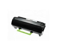 TONER LEXMARK MS417 MX417 51B2H00 NERO
