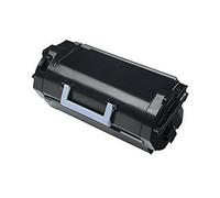 TONER LEXMARK MS817 53B2000 NERO
