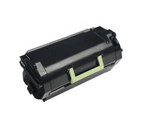 TONER LEXMARK MS817 53B2H00 NERO