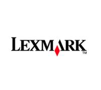 Toner Lexmark Nero Cs796De Da 18K Bsd