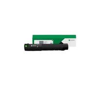 Toner LEXMARK nero CX930/931 circa 28.000 pagine. NEW