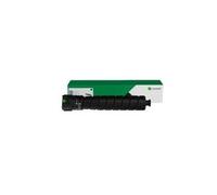 Toner LEXMARK nero CX942/943/944 circa 45.000 pagine. NEW