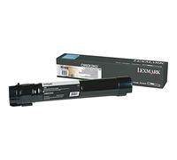 Toner Lexmark Nero Per C950 Da 32K Pag