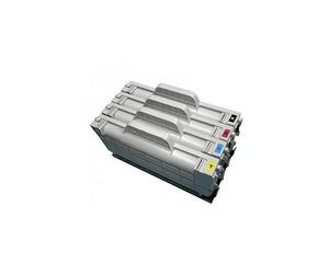TONER LEXMARK OPTRA C510 20K1401 MAGENTA