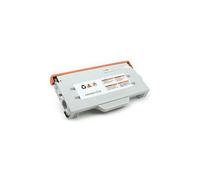 TONER LEXMARK OPTRA C510 20K1403 NERO