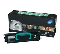 E250A31E LEXMARK E350 CARTUCCIA DEL TONER NERO