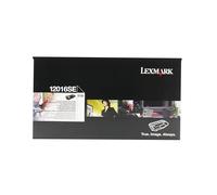 12016SE LEXMARK E120N CARTUCCIA DEL TONER NERO