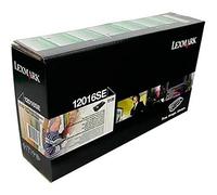 Toner Lexmark Per E120 E120N Da 2K