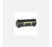TONER LEXMARK PER MX3X MX4X MX6X DA 10K