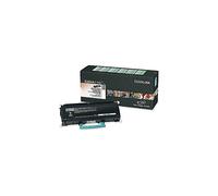 Lexmark Toner originale X264A11G Nero per X264 X363 X364 – 3500 pagine