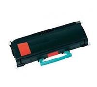 Toner Lexmark (X463H11G) Nero Compatibile