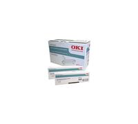 TONER-M-ES6412