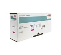 TONER-M-ES7412