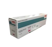 TONER-M-PRO8432WT DURATA 10K