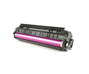 Toner-M-Pro9431/Pro9541/Pro9542
