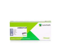 TONER M1140 XM1140 BLACK LEXMARK NEW