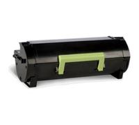 TONER M1145 NERO COMPATIBILE PER LEXMARK M1145 XM1145 24B6035 16.000 PAGINE