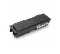 Toner M2000 Nero Compatibile per Epson ACULASER M2000DN, M2000DTN 8.000 Pagine S050435