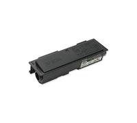 TONER M2000 NERO COMPATIBILE *SERIE ECO* PER EPSON ACULASER M2000DN, M2000DTN 8.000 PAGINE S050435
