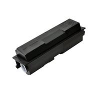 Epson Laserjet Black Compatibile - EPSM2300
