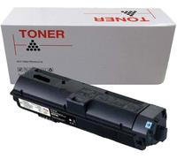 TONER M320H COMPATIBILE C13S110079 PER EPSON WorkForce AL-M220,M310DN,AL-M320DN