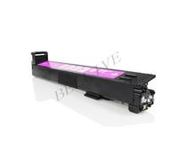 Toner Magen Compatibile per HP HP CB383A ColorLaserJet CP6015 CM6030 CM6040 MFP