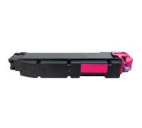 TONER MAGENTA ADATTO A KYOCERA KT-TK5345MG TASKalfa 352ci da 9.000 Pag.
