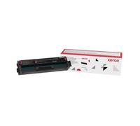 Xerox Cartuccia toner Magenta a Alta capacità da 2500 Pagine per Stampante a colori ® C230​/​multifunzione a colori ® C235 (006R04393)