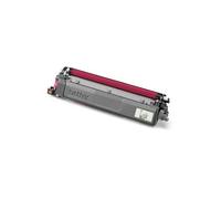 TONER MAGENTA ALTA CAPACITA' - TN-249M - 4000 PAG