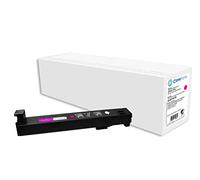 Toner Magenta CB383A