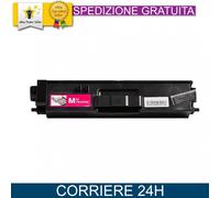 Brother Colore Magente Compatibile - BRTN900M