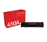 Toner Magenta Compatibile 410A CF413A Xerox Everyday 006R03699