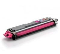 TONER MAGENTA COMPATIBILE BROTHER TN-425M (A/N GEN-TN245M) nuovo