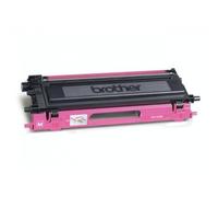 Toner magenta compatibile Brother TN135M - Nouvo