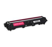 Toner magenta compatibile Brother TN245M - Nouvo