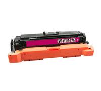 Toner magenta compatibile Canon 064H - Nouvo