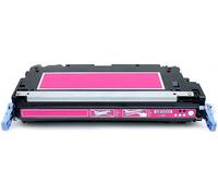 Toner magenta compatibile Canon 711 - Nouvo