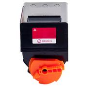 Toner magenta compatibile Canon C-EXV21 - Nouvo