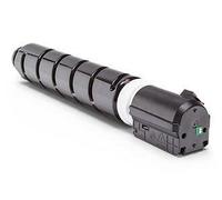 Toner magenta compatibile Canon C-EXV47 - Nouvo