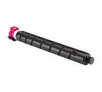 Toner magenta compatibile Canon C-EXV51 - Nouvo