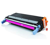 Toner magenta compatibile Canon EP86 - Nouvo