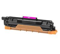 TONER MAGENTA COMPATIBILE CON BROTHER HL L3210CW L3270CDW DCP L3510CDW TN-247M